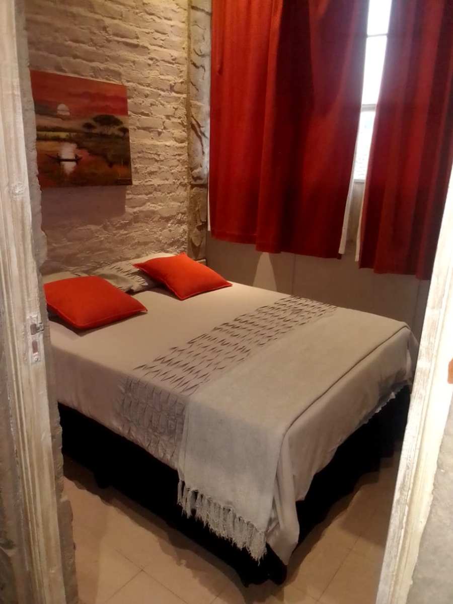 Commercial Property for Sale in Oviston Eastern Cape